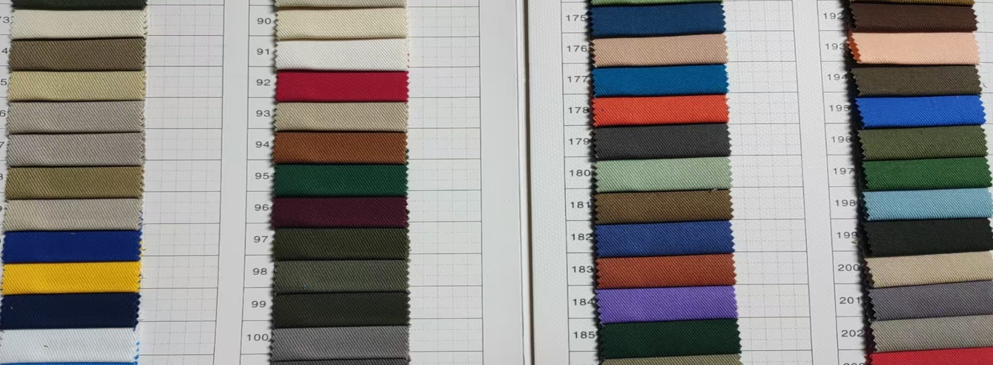 Description 插图 Fabric 1410 (2).jpg