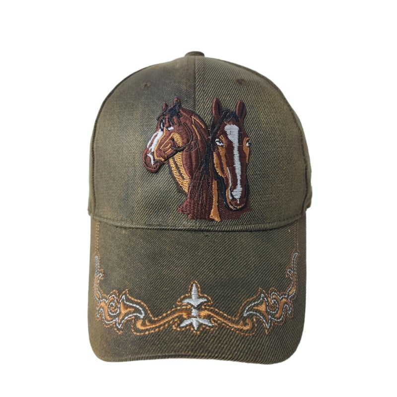 Factory customize 6 panels 100% cotton twill canvas baseball cap embroidery curved brim plastic snapback rear tag outdoor ball cap