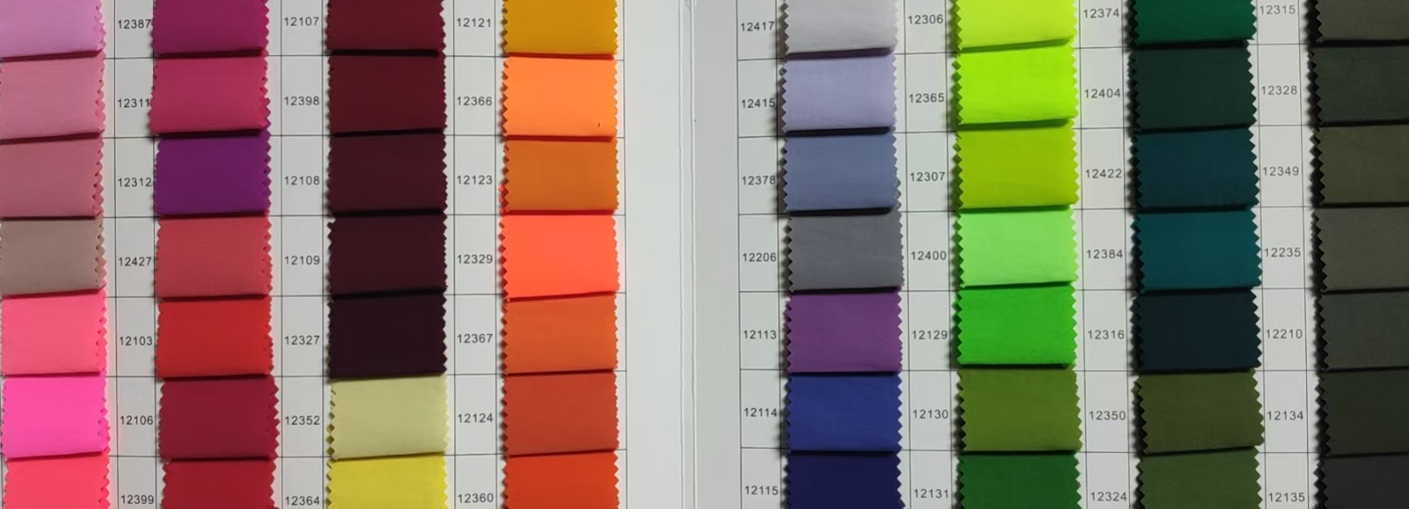 Description 插图 Fabric 1410 (3).jpg
