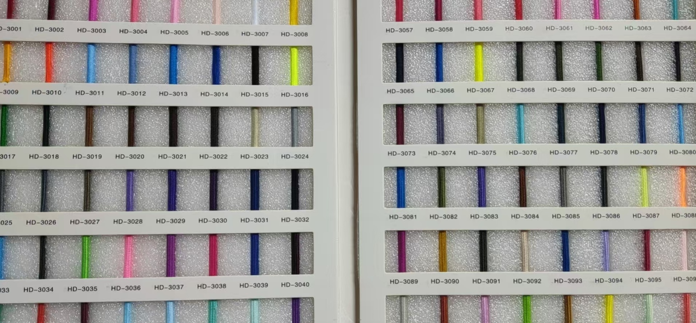 Description 插图 Rope 1410.jpg