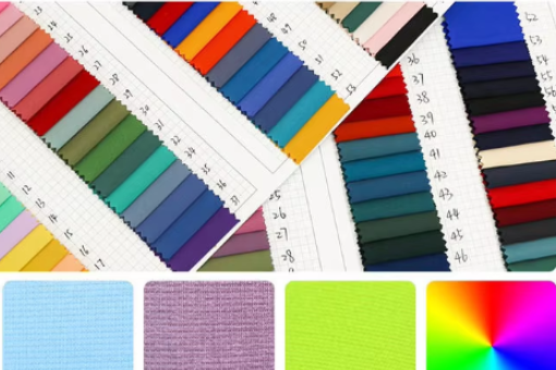 Beyond the Logo: A Comprehensive Guide to High-End Headwear Customization and Craftsmanship