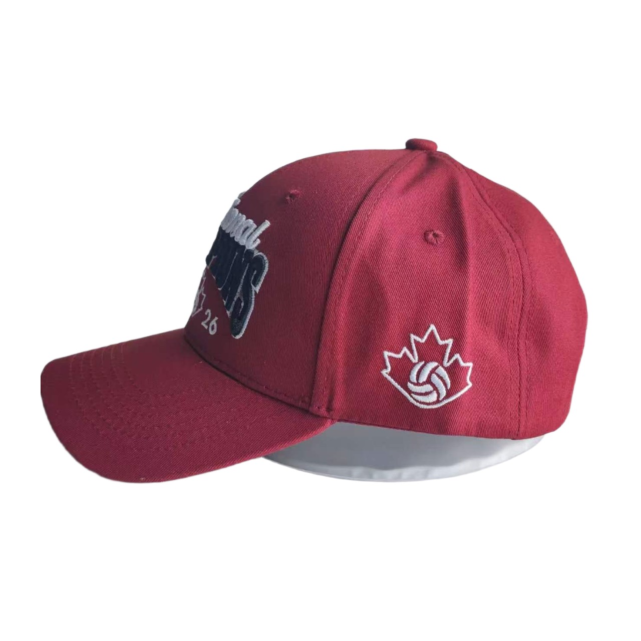 Browse All Products