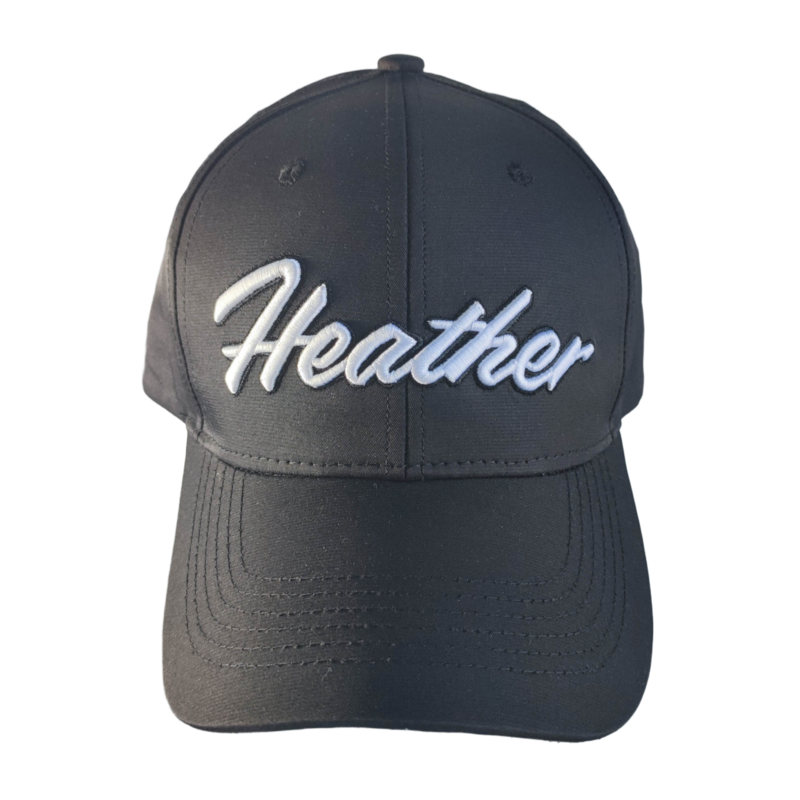 Premium quality 6 panels 100% cotton twill fabric baseball cap sport hat embroidery curved brim plastic snapback outdoor 