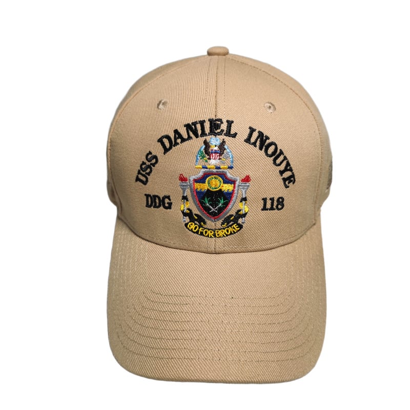 Wholesale customize 6 panels 100% polyester baseball cap embroidery curved brim velcro closure outdoor gift souvenir ball cap