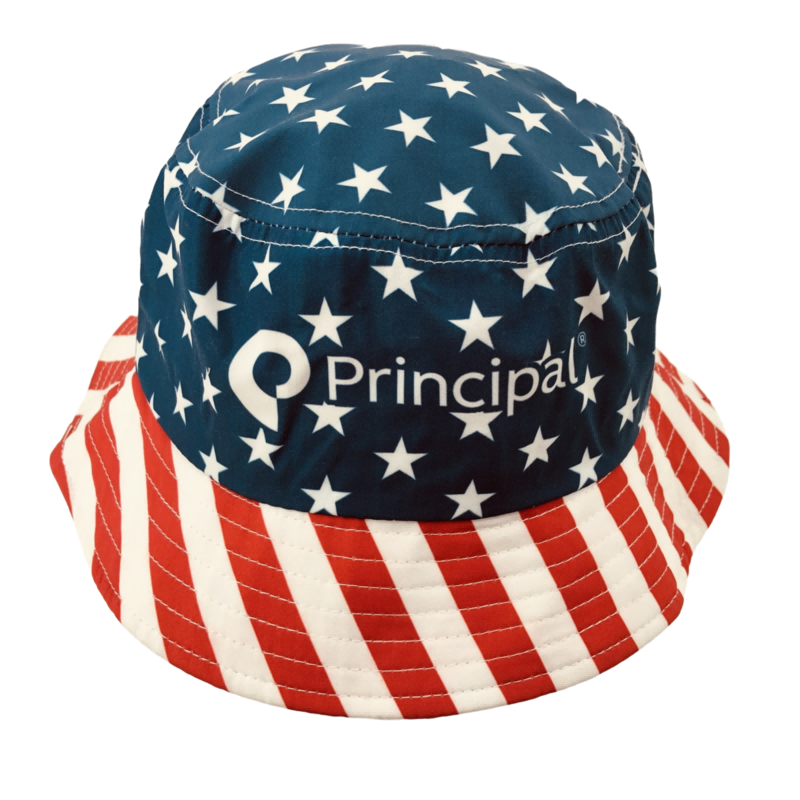 Factory - Custom 100% Cotton Twill Bonnet - Inspired Reversible Bucket Hat for Outdoor Enthusiasts 