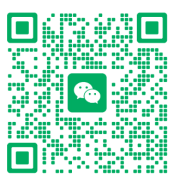 wechat