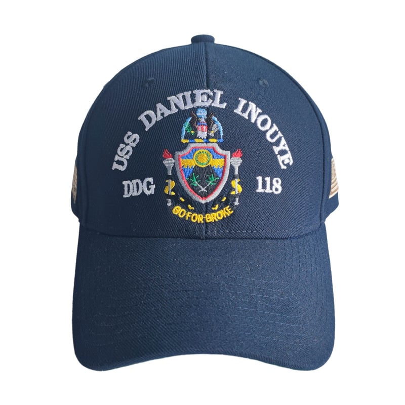 Wholesale customize 6 panels 100% polyester baseball cap embroidery curved brim velcro closure outdoor souvenir ball cap