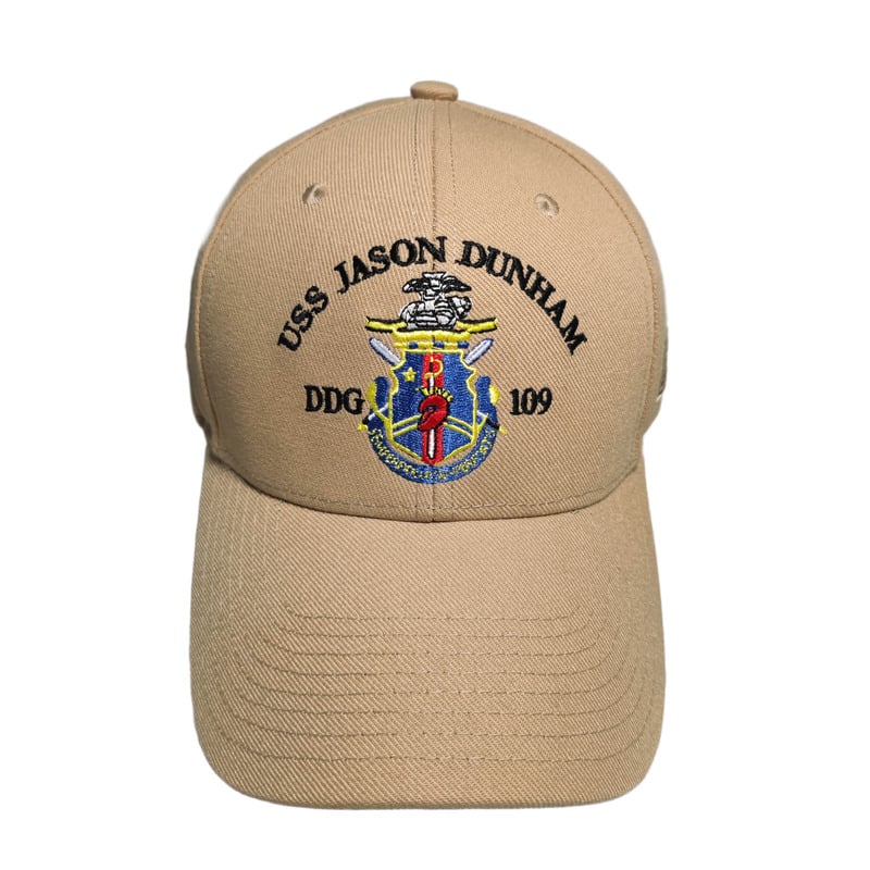 Factory customize 6 panels 100% polyester baseball cap embroidery curved brim velcro closure outdoor souvenir ball cap