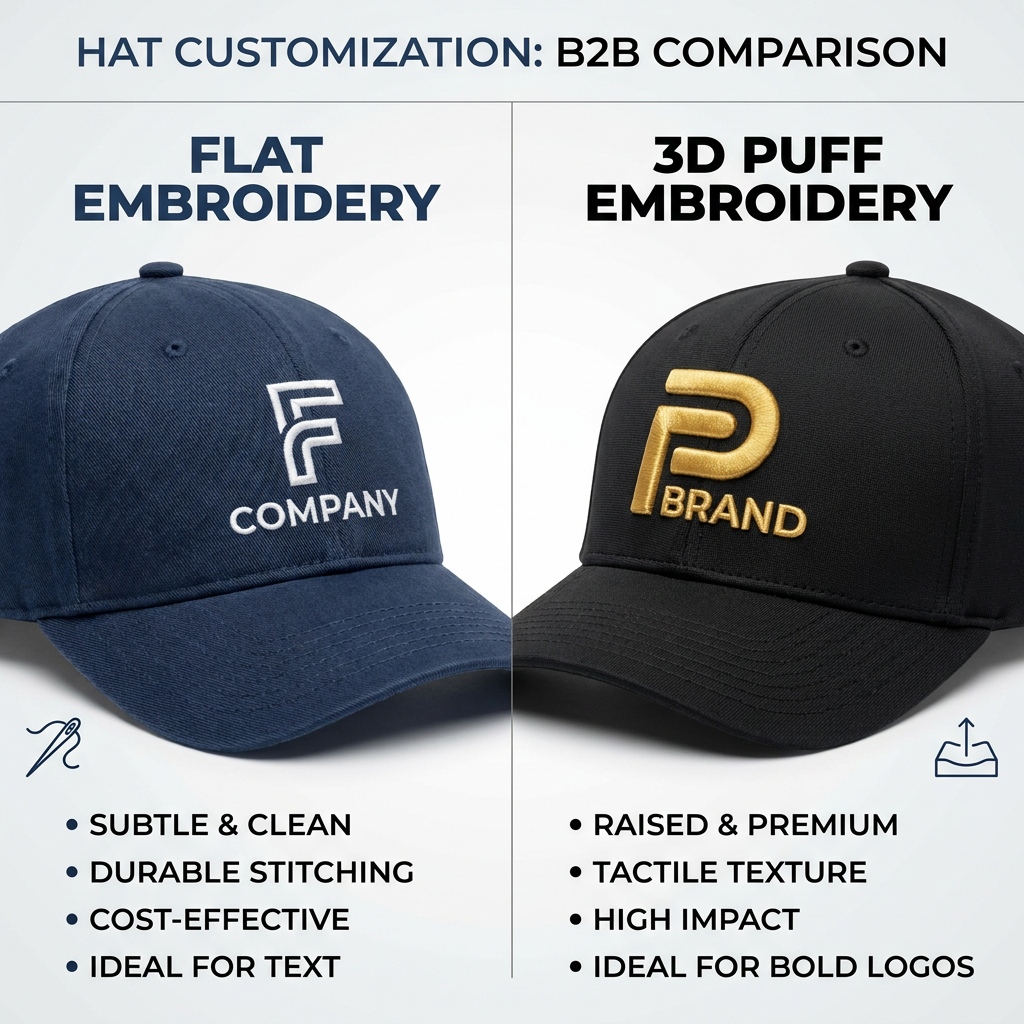 Baseball Embroidery 1024.jpg
