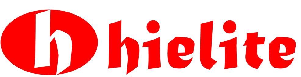Apply to Multiple Applications
