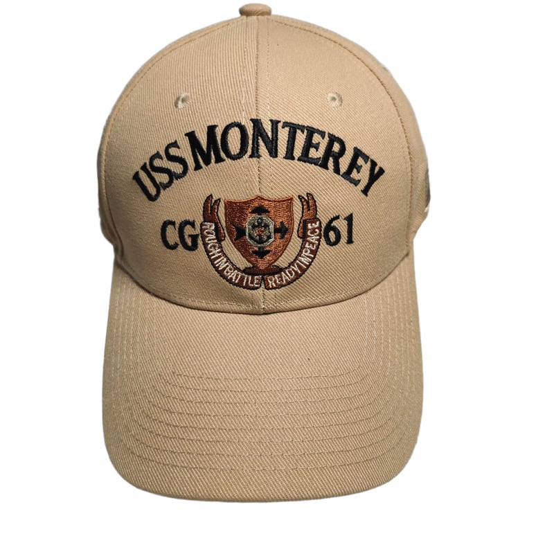 Factory customize 6 panels 100% polyester baseball cap embroidery curved brim velcro closure outdoor souvenir ball cap