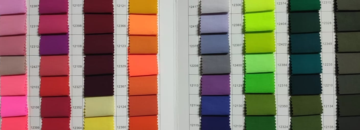 Description 插图 Fabric 1410 (3).jpg