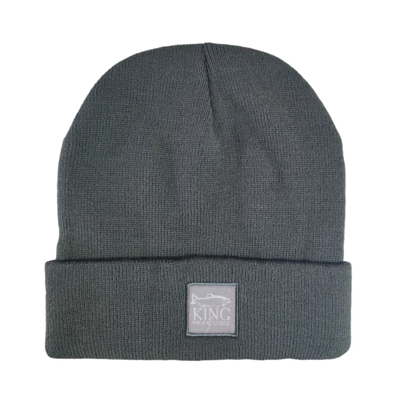Factory Wholesale - Custom 100% Acrylic Wool cuff Beanies for Winter warm - Cuff – Premium Embroidery USA Flag patch