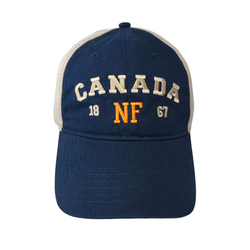 Factory Wholesale Customize 100% Cotton Twill 6 Panels Dad Hat with Unstructured Crown - Embroidery, Curved Brim & Plastic snapback for Outdoor Baseball & Sport Ball Cap
