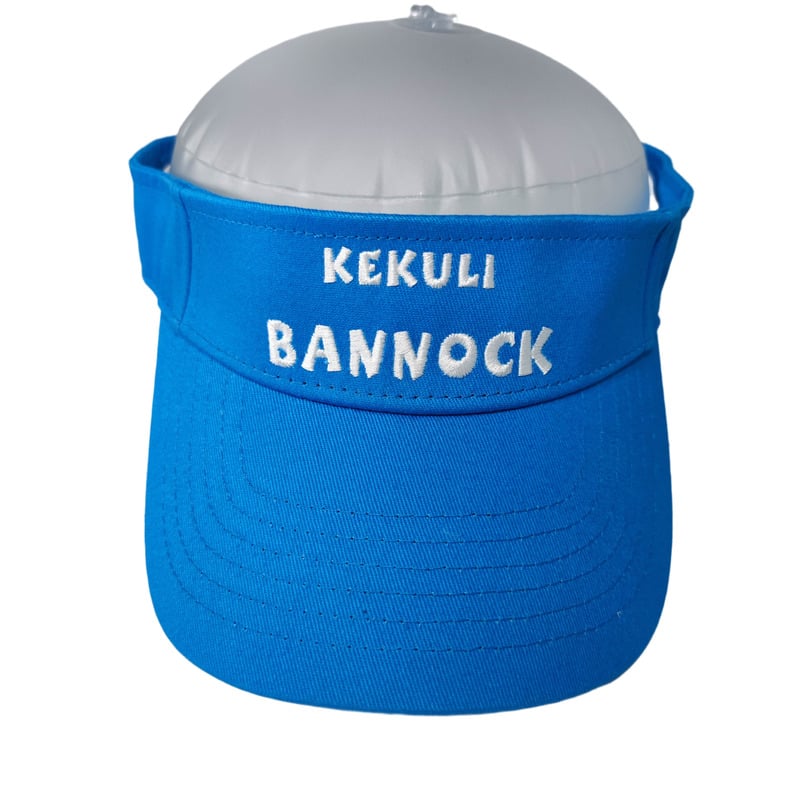 Factory Wholesale Custom Sport Sun Visor hat: Cotton Twill Tennis & Golf Cap moisture wicking light weight Velcro closure