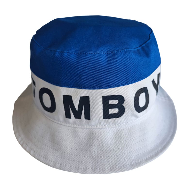 Factory - Customized 100% Cotton Twill sun protection Bucket Hat Bonnet Hat fisherman hat: Ideal for Outdoor Adventures