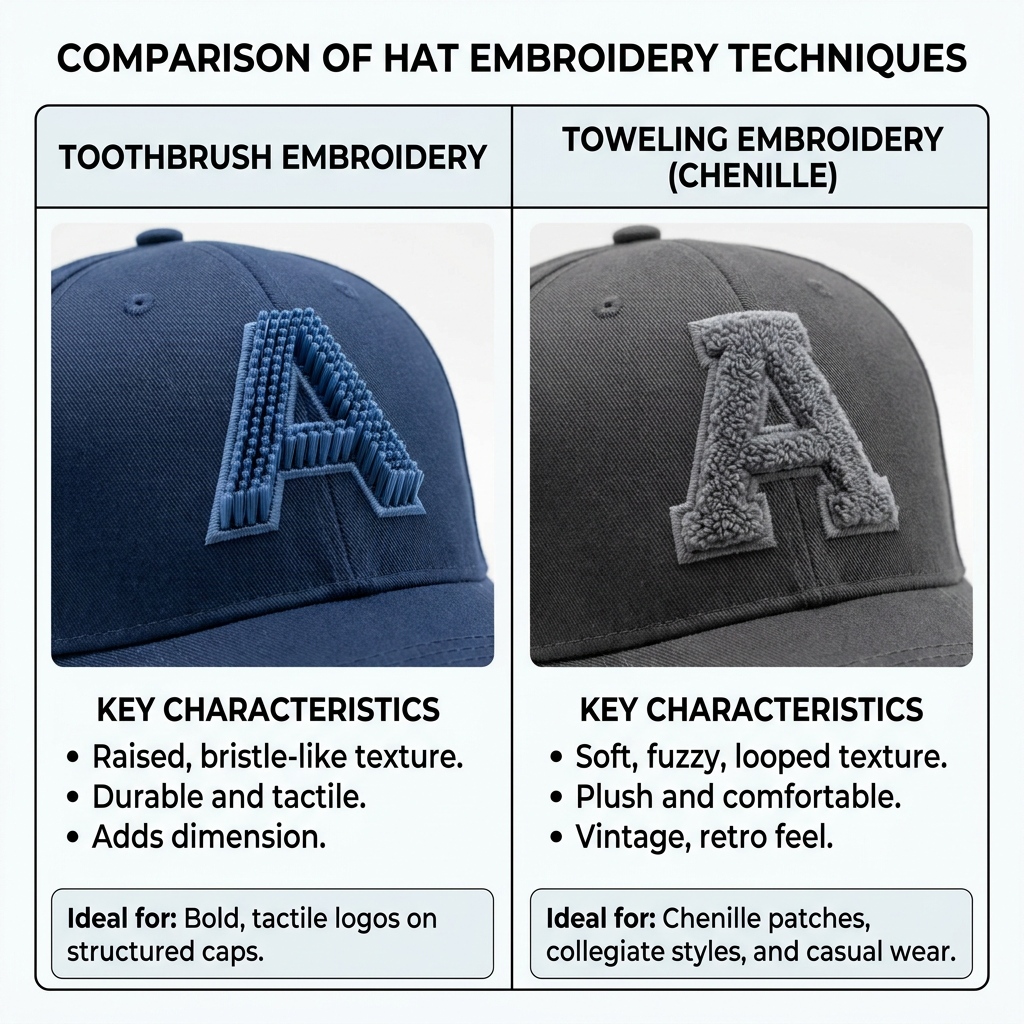 Baseball Chenille 1024.jpg