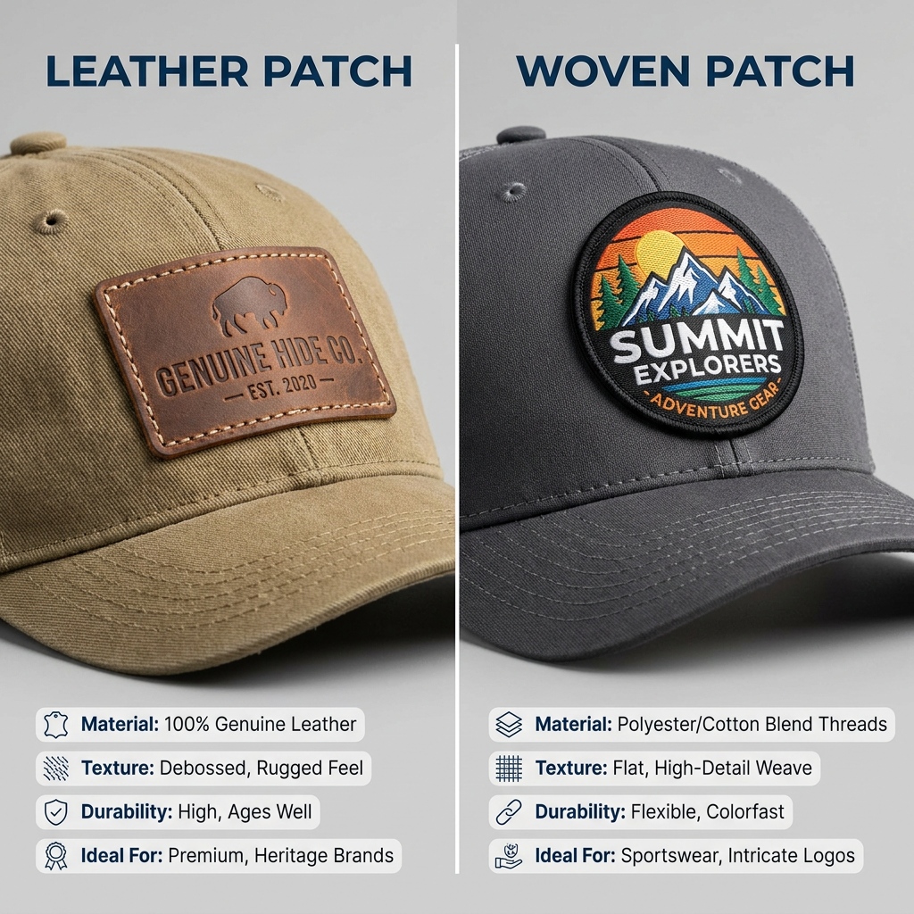 Baseball Leather Patch 1024.jpg