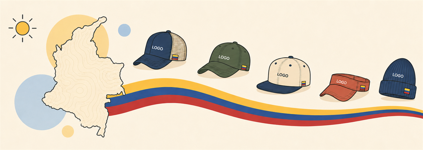 colombia-caps-banner-1410x500.png