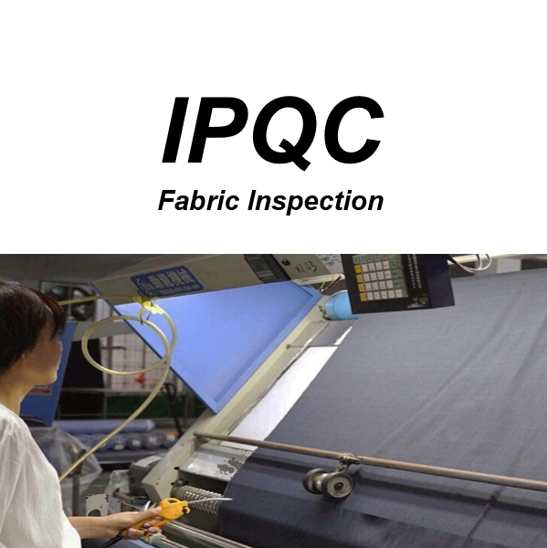 IPQC