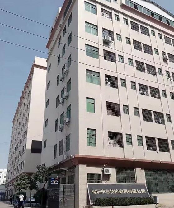 Tungkol sa