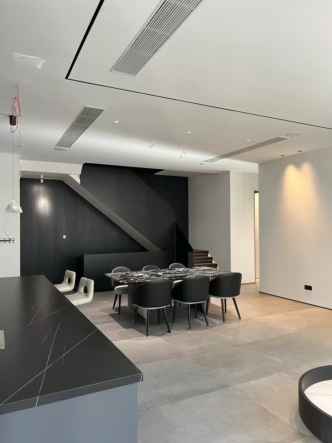 Luxury Furniture – One-Stop Project Solution with 3D Max Rendering & Interior Design Services manufacture