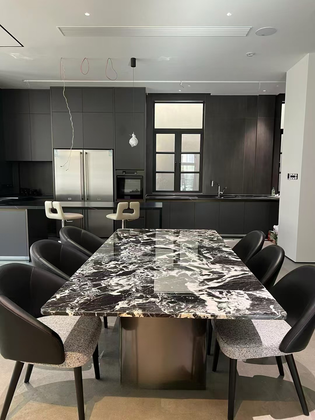 Luxury Furniture – One-Stop Project Solution with 3D Max Rendering & Interior Design Services details