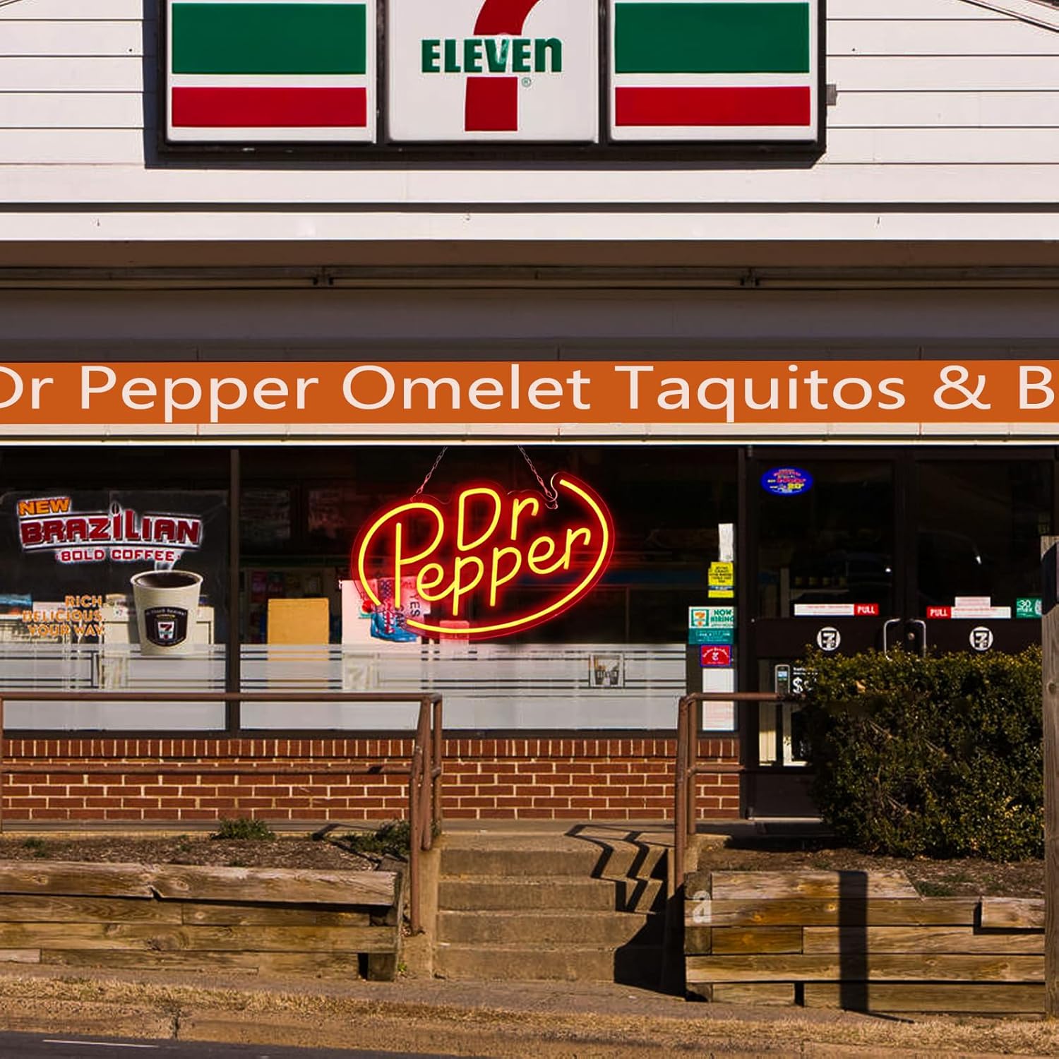Custom LED Neon Signs – IP65 Acrylic Wall Lighting for Bars, Drink Shops, Man Caves, Bedrooms & Christmas Decor supplier