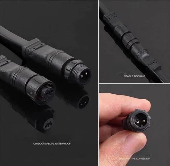 Waterproof RGBW LED Wall Washer Lights – DMX512 Outdoor Bar Lighting for Facades, Hotels & Landscapes supplier