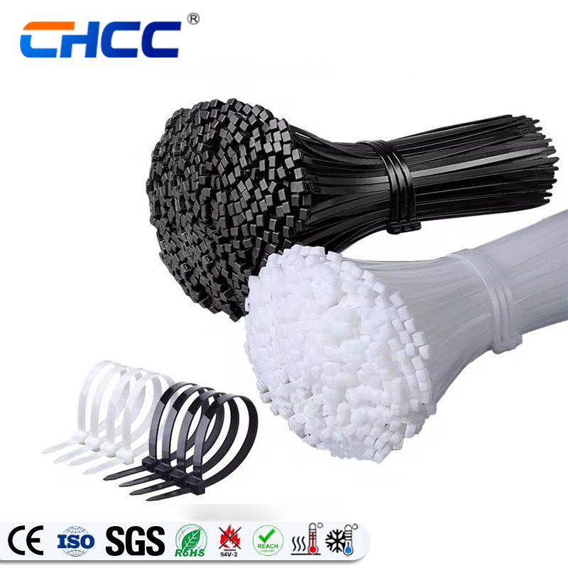 Common Issues with Small Cable Ties and How to Avoid Them