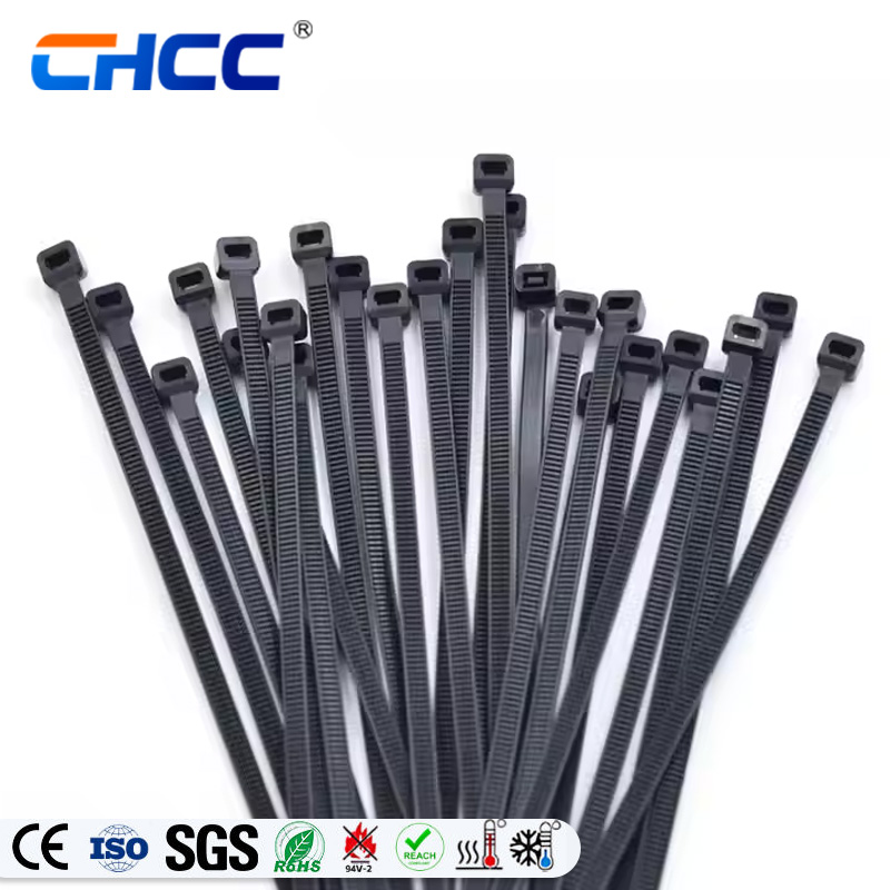 Finding Premium Wholesale Suppliers