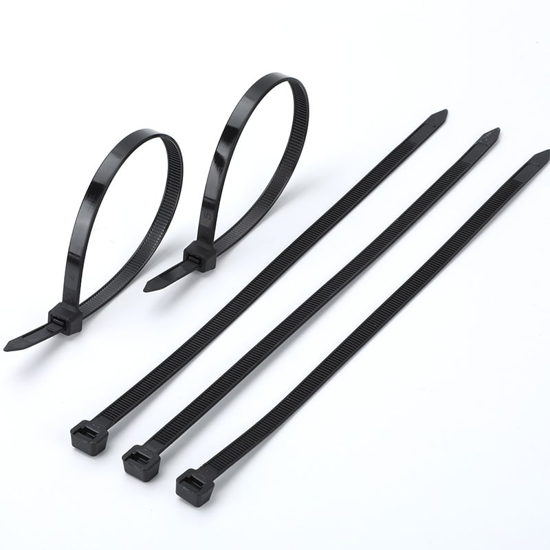 What is Nylon Cable Tie used for?