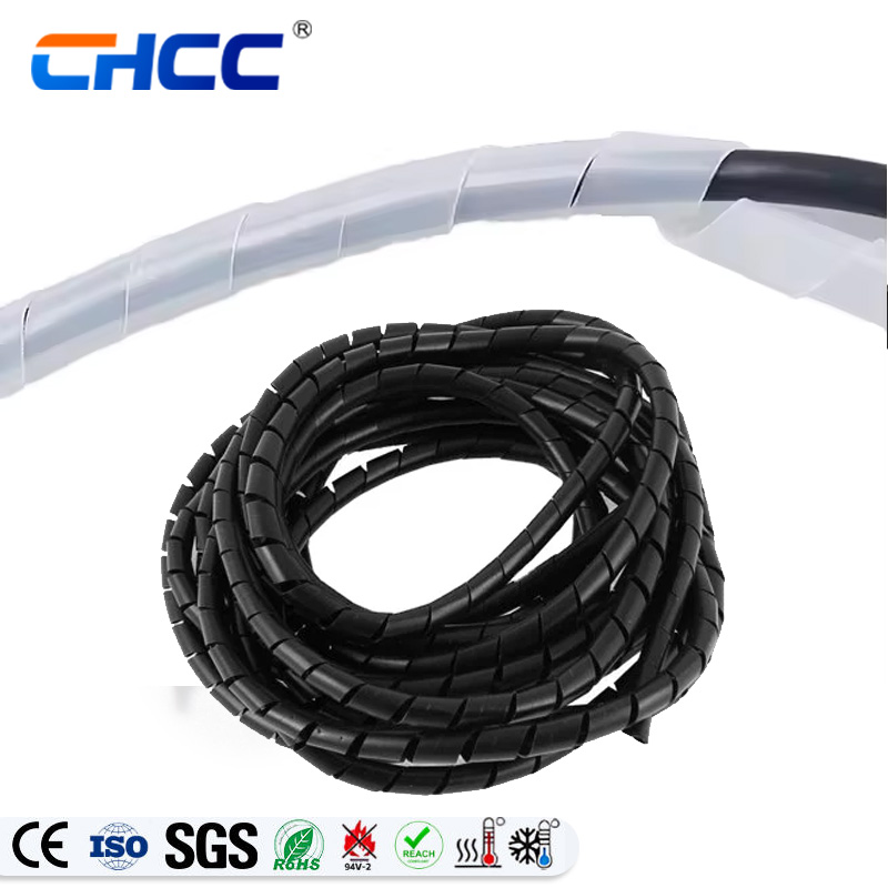 What Are Common Issues with Cable Management and How to Solve Them?