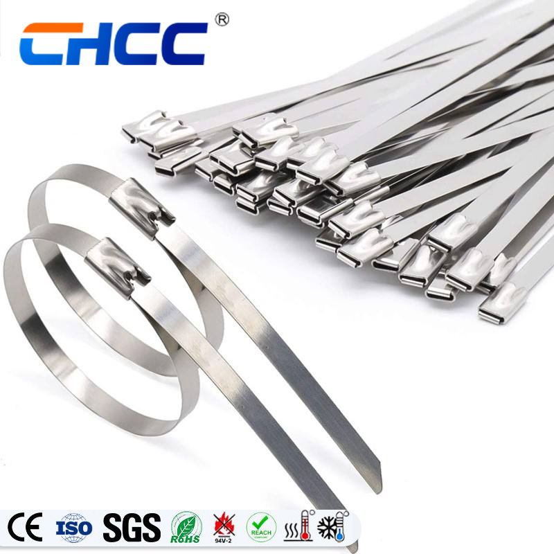 Durability & Reliability Guaranteed