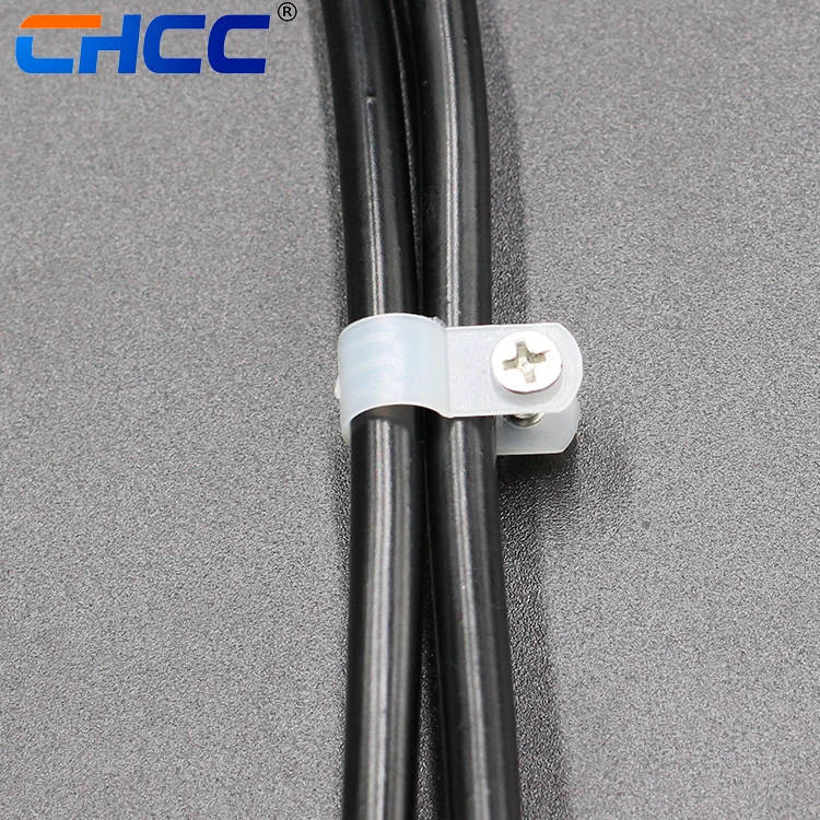 What Are the Advantages of Using Cable to Wall Clips in Your Projects?