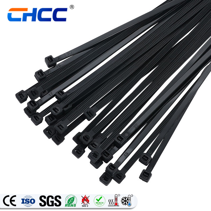 Where to Find High-Quality UV Resistant Cable for Your Wholesale Needs