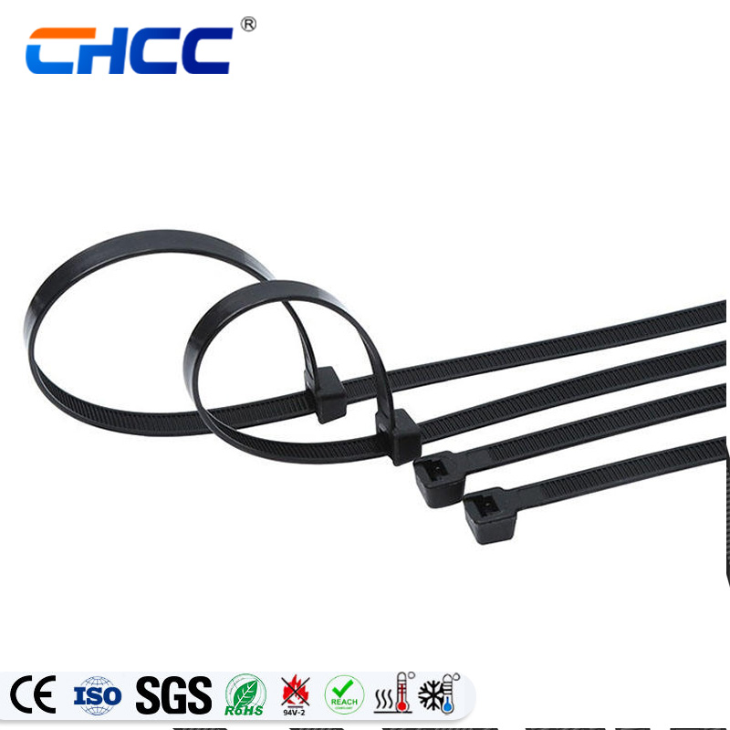 Solving Common Cable Management Issues