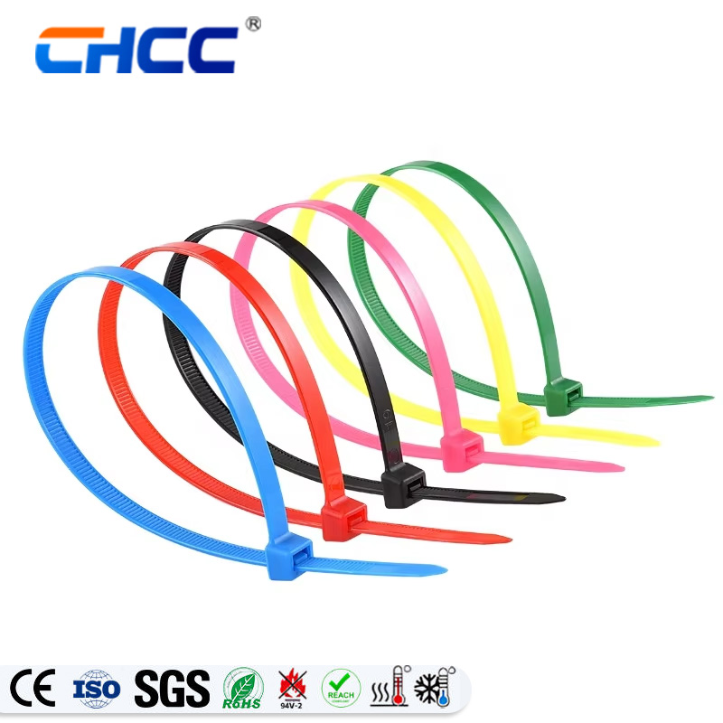 Top-Tier Straps for Wholesale Orders