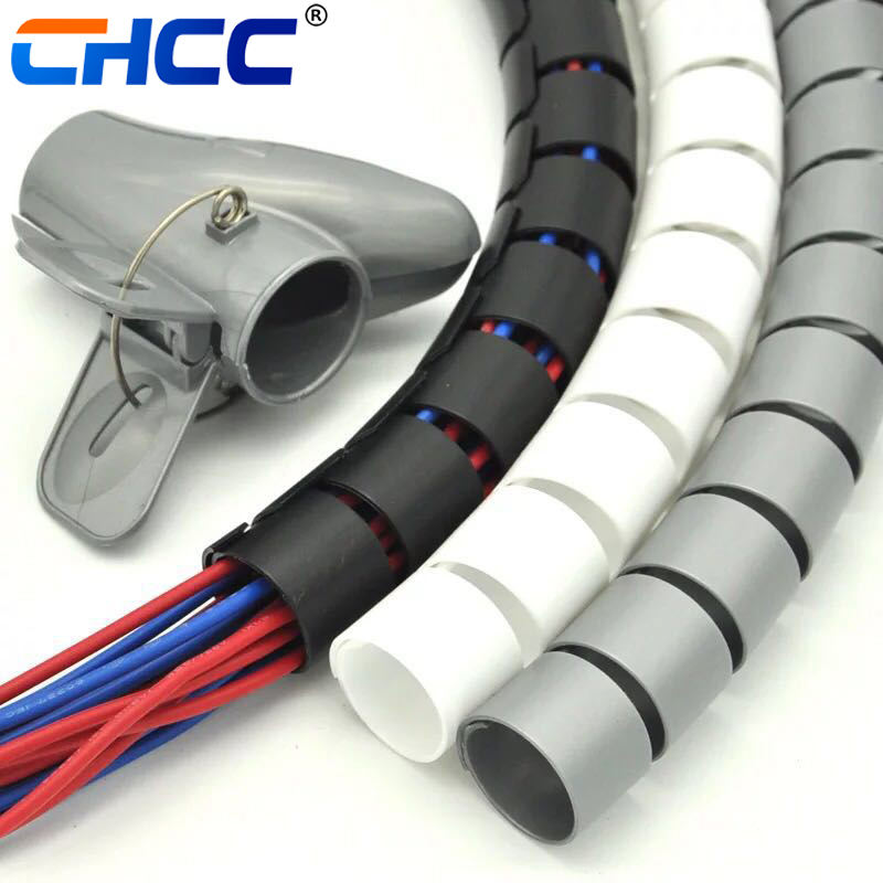 What Common Issues Do Users Face with Cable Management Products?