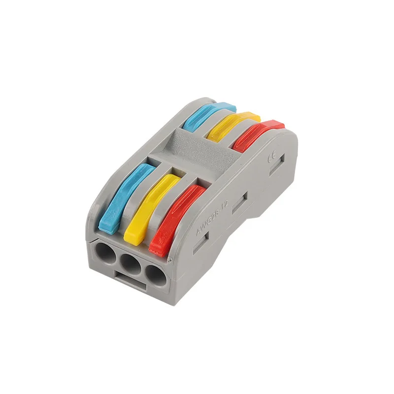 Solving Common Connector Wire Terminal Connection Issues