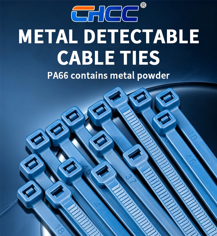 metal-detectable-cable-ties_01.jpg