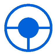 OEM/ODM Solutions
