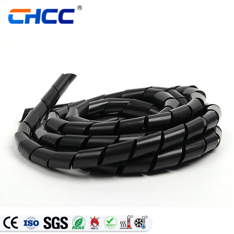 What Are the Latest Trends in Cable Organizer Tube Designs?