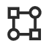 icon_policy