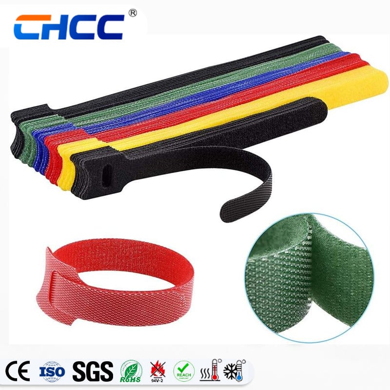 Where to Find Premium Quality Reusable Cord Organizers for Resale