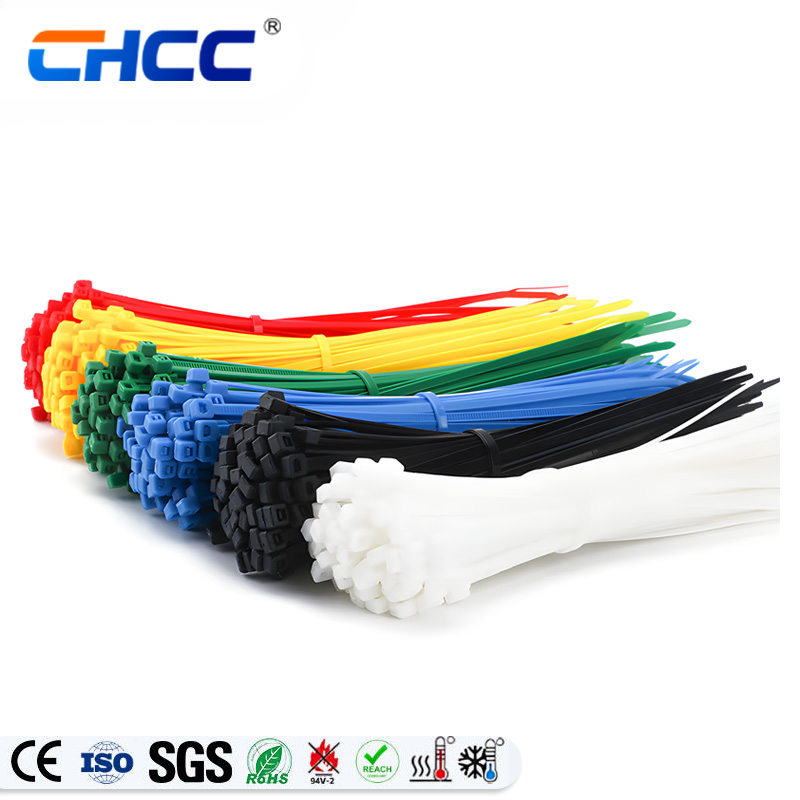 Wholesale Solutions