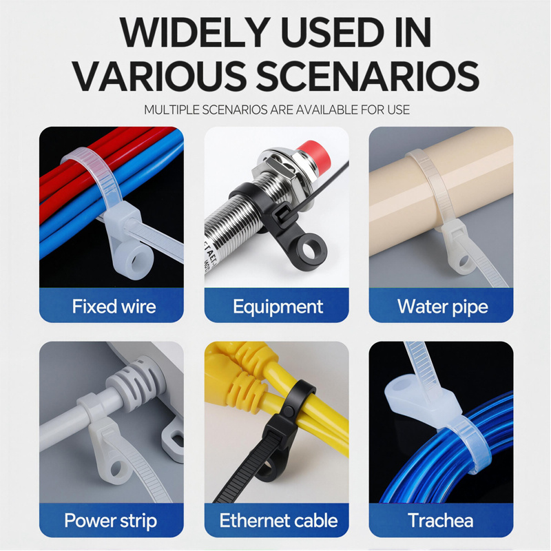 পণ্য