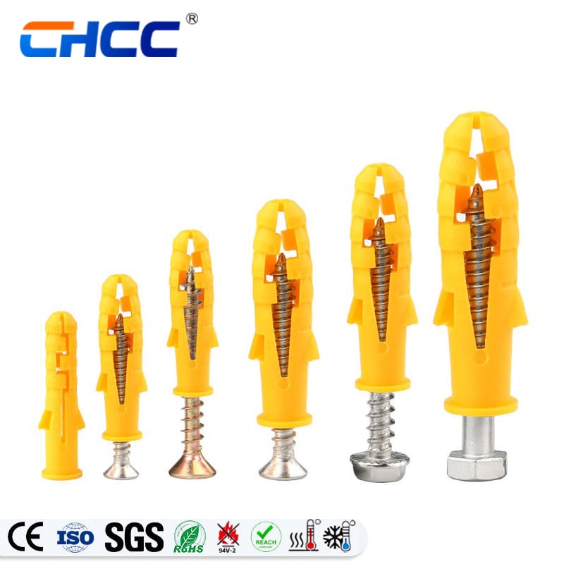 How to Choose the Best Expanding Pipe Bung for Your Needs
