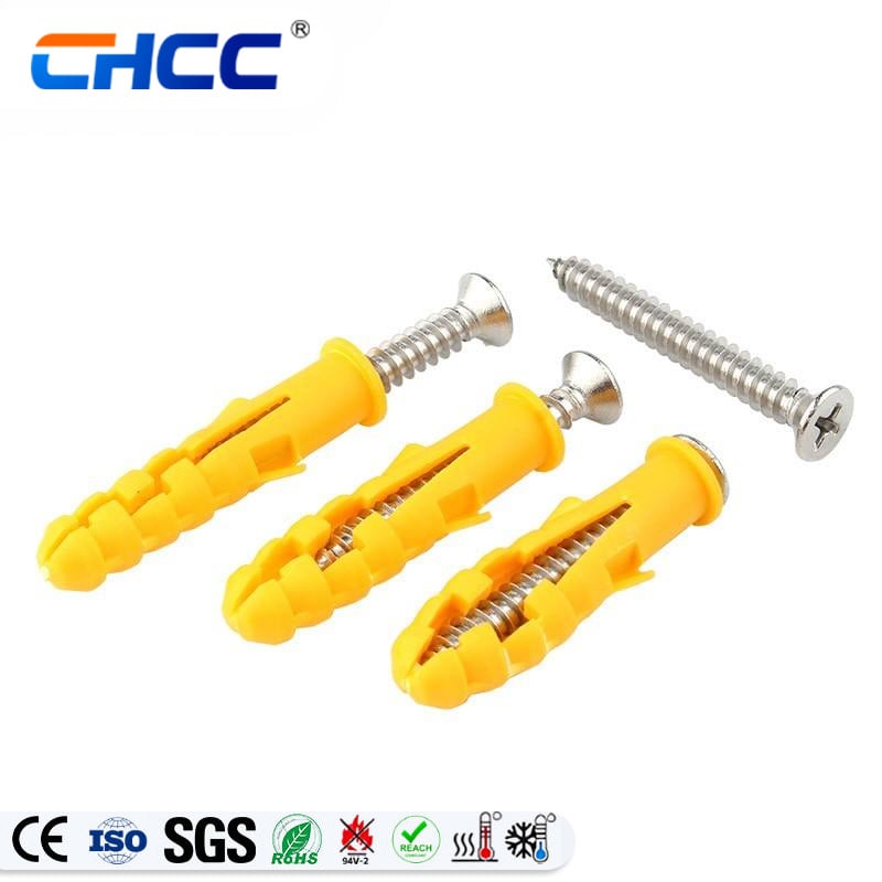 Where to Find High-Quality Expanding Pipe Bungs for Industrial Use