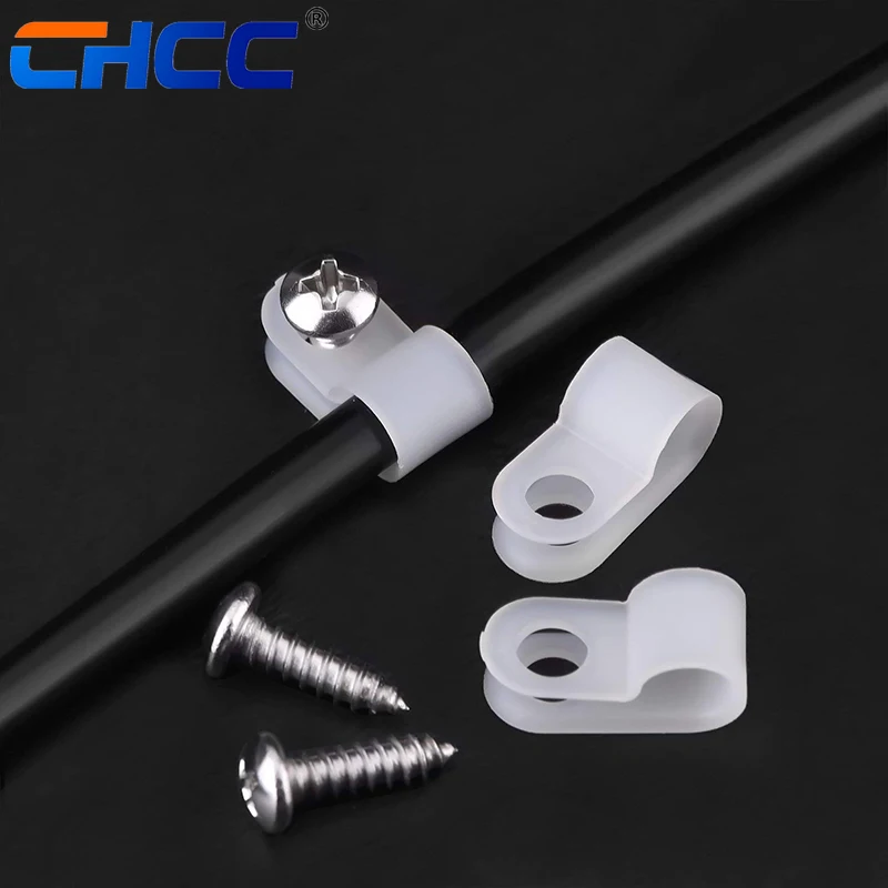 Where to Buy High-Quality Cable to Wall Clips at Wholesale Prices